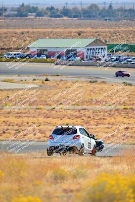 media/Nov-16-2024-Extreme Speed (Sat) [[6587d07cc4]]/Purple Group/Session 1 (Turn 2)/